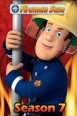 Temporada 7
