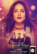 Temporada 2
