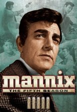 Temporada 5