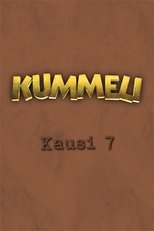 Temporada 7