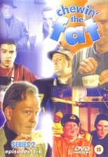 Temporada 2