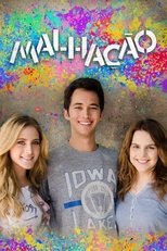 Temporada 21