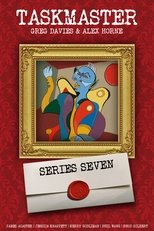 Temporada 7