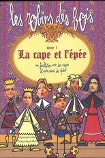 Temporada 1