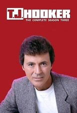 Temporada 3