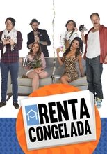 Temporada 3