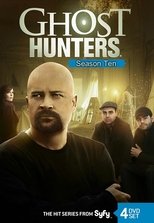 Temporada 10