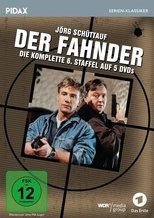 Temporada 6