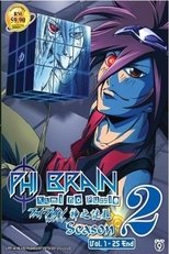 Temporada 2