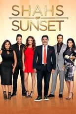 Temporada 5
