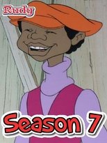 Temporada 7