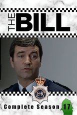 Temporada 17