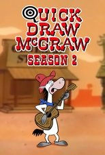 Temporada 2