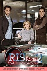 Temporada 2