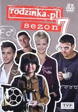 Temporada 7