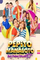 Temporada 7