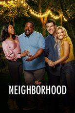 Temporada 6