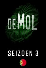 Temporada 3