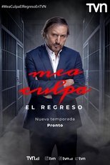 Temporada 14