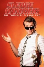 Temporada 2