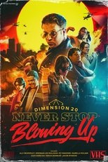 Temporada 22