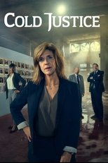 Temporada 6