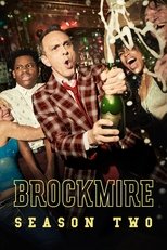 Temporada 2