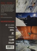 Temporada 2012