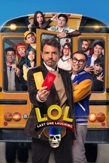 Temporada 6