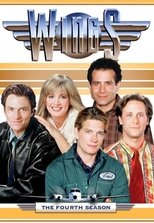Temporada 4