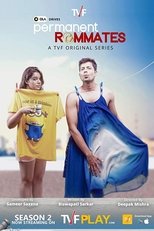 Temporada 2