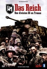 Miniserie