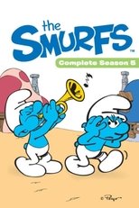 Temporada 5