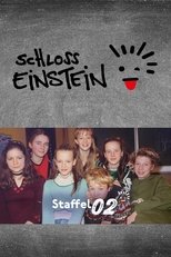 Temporada 2