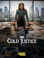 Temporada 7