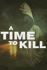 Temporada 6