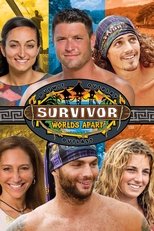 Temporada 30