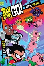 Temporada 3