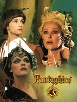 Temporada 3