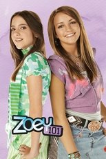 Temporada 02