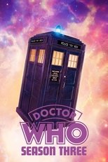 Temporada 3