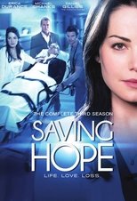 Temporada 3