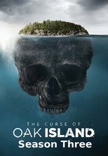 Temporada 3