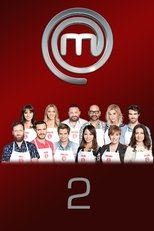 Temporada 2
