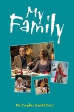 Temporada 7