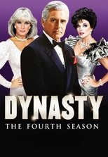 Temporada 4