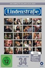 Temporada 35