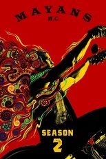 Temporada 2