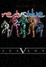 Temporada 5
