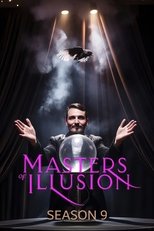 Temporada 9